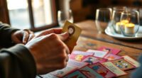 top conversation card games