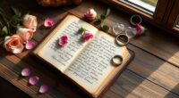 top couples journals 2025