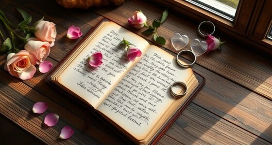 top couples journals 2025