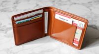 top coupon wallets 2023