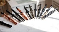 top curling wand reviews
