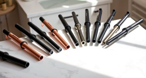 top curling wand reviews