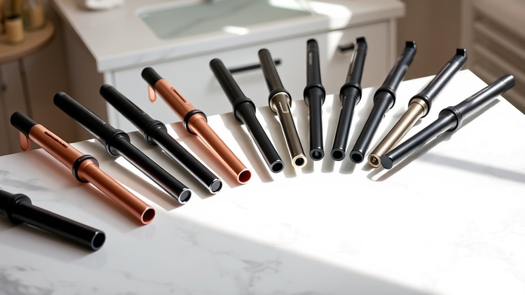 top curling wand reviews
