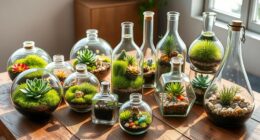 top diy terrarium kits