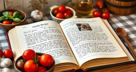 top family cooking books