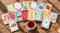 top gratitude card decks