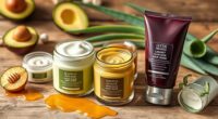 top hair masks for transformation
