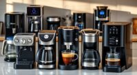 top home coffee brewing tips