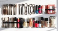 top home pedicure kits