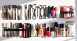 top home pedicure kits