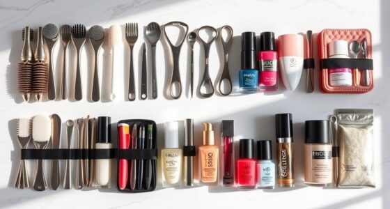 top home pedicure kits