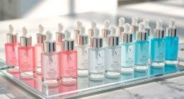 top hydrating serum picks