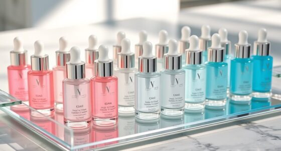 top hydrating serum picks