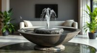 top indoor water fountain picks