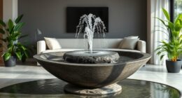 top indoor water fountain picks