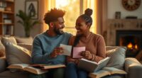 top love language resources