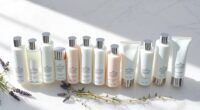 top magnesium body lotions