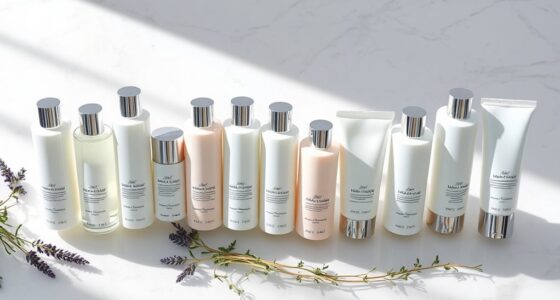 top magnesium body lotions