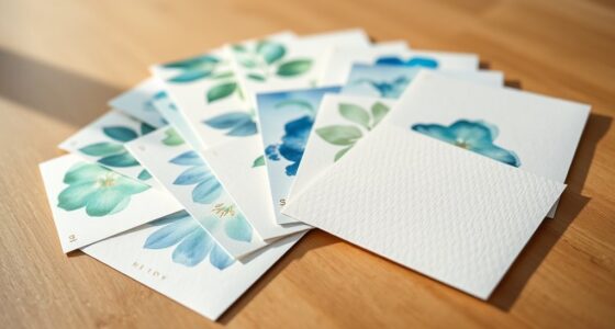 top mindfulness card picks