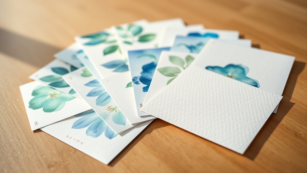 top mindfulness card picks