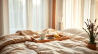 top natural sleep remedies