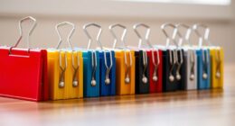 top organized desk accessories