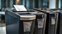 top paper shredders guide