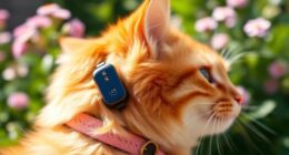 top pet gps trackers