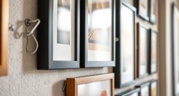 top picture hanging solutions