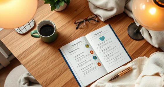 top relationship communication guides