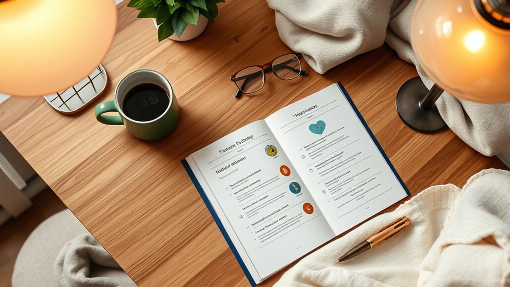 top relationship communication guides