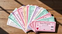 top romantic gift ideas