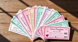 top romantic gift ideas