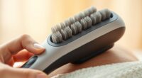 top scalp massagers list