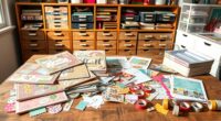 top scrapbooking kits 2025