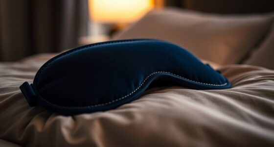 top sleep mask recommendations