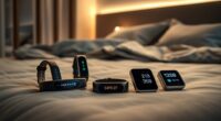 top sleep trackers 2025