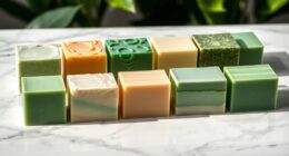 top solid hair conditioners