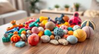 top stress relief toy picks
