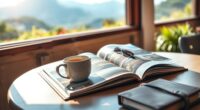 top travel books for couples