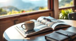 top travel books for couples