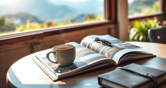 top travel books for couples