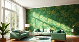 top wallpaper kits recommended
