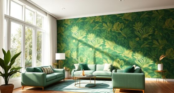 top wallpaper kits recommended