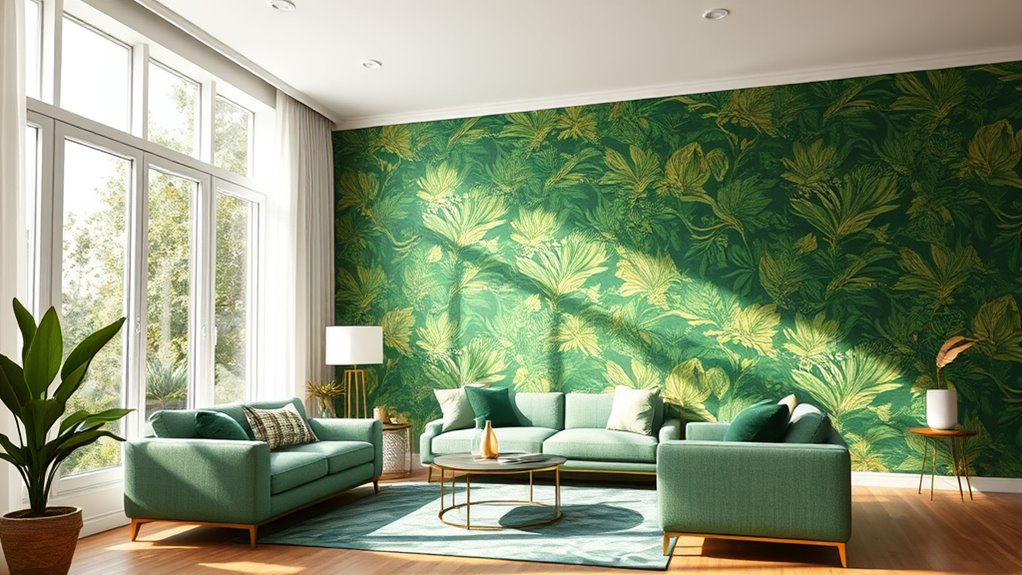 top wallpaper kits recommended