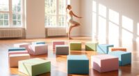 top yoga blocks for 2025