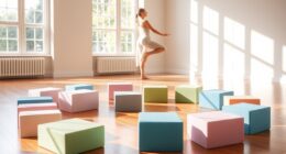 top yoga blocks for 2025