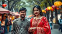 understanding cross cultural relationship challenges