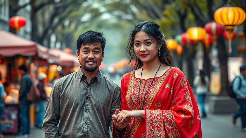 understanding cross cultural relationship challenges