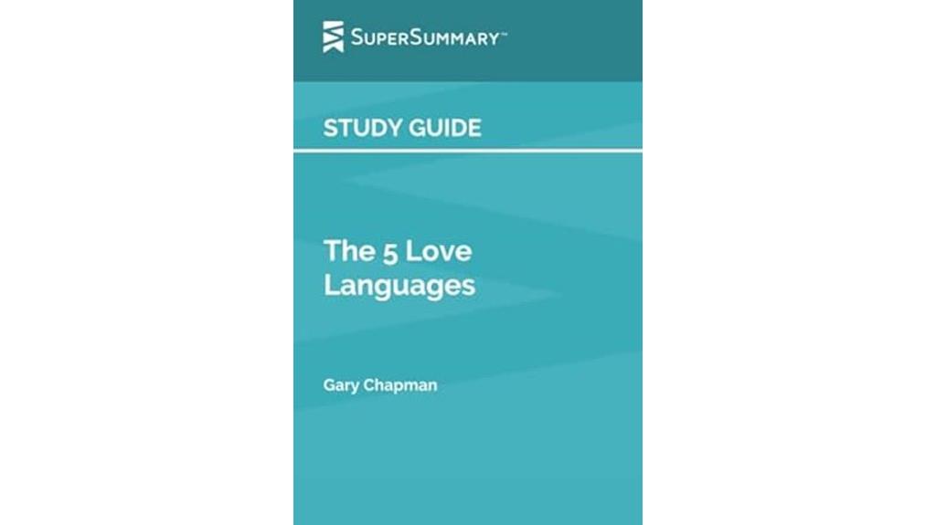 understanding love expression differences